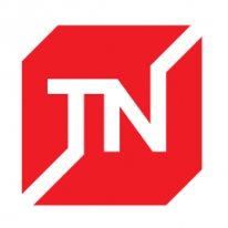 OOO, ТЕХНОНИКОЛЬ, 1 Строительный портал, все для ремонта и строительства.