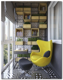 ИП, StarDesign, 1 Строительный портал, все для ремонта и строительства.