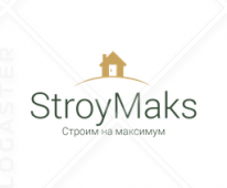 ИП, StroyMaks, 1 Строительный портал, все для ремонта и строительства.