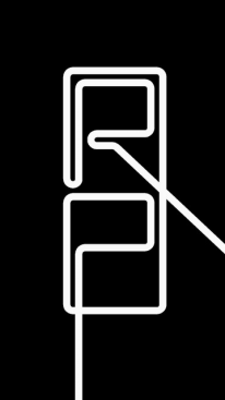 ТОО, Region Project, 1 Строительный портал, все для ремонта и строительства.