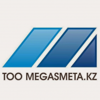 ТОО, MEGASMETA.KZ, 1 Строительный портал, все для ремонта и строительства.