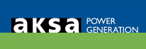ТОО, Aksa Казахстан ЛТД, 1 Строительный портал, все для ремонта и строительства.