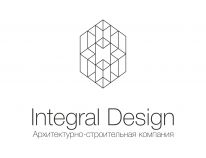 ТОО, INTEGRAL DESIGN, 1 Строительный портал, все для ремонта и строительства.