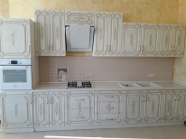 ИП, Вега, 1 Строительный портал, все для ремонта и строительства.