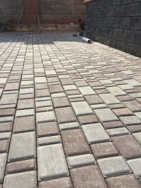 ИП, Фабрика бетонных изделий, 1 Строительный портал, все для ремонта и строительства.