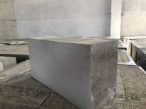 ТОО, ТрансКарго Казахстан, 1 Строительный портал, все для ремонта и строительства.