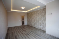 ЧЛ, Мастер - универсал, 1 Строительный портал, все для ремонта и строительства.