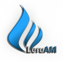 ТОО, LeruAM, 1 Строительный портал, все для ремонта и строительства.