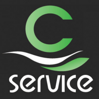 ИП, CService, 1 Строительный портал, все для ремонта и строительства.