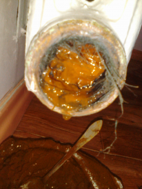 ИП, тепло-эффект, 1 Строительный портал, все для ремонта и строительства.