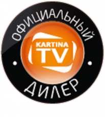 ИП, sat-engineering, 1 Строительный портал, все для ремонта и строительства.