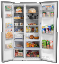 ЧЛ, Александр, 1 Строительный портал, все для ремонта и строительства.