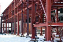 ТОО, Al&Gen Stroi, 1 Строительный портал, все для ремонта и строительства.