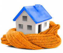 ИП, Тепло и Сухо, 1 Строительный портал, все для ремонта и строительства.