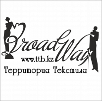 ТОО, ТТ Broadway, 1 Строительный портал, все для ремонта и строительства.