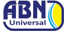 ТОО, ABN-Universal, 1 Строительный портал, все для ремонта и строительства.