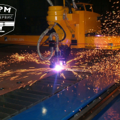 ТОО, KAZMRP, 1 Строительный портал, все для ремонта и строительства.