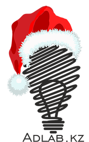 ТОО, AdLab, 1 Строительный портал, все для ремонта и строительства.