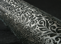 ИП, Раскрой листового метталла, 1 Строительный портал, все для ремонта и строительства.