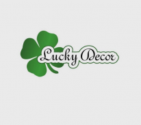 ТОО, Lucky Decor, 1 Строительный портал, все для ремонта и строительства.