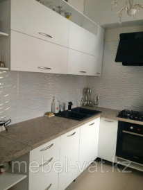 ИП, VAT, 1 Строительный портал, все для ремонта и строительства.