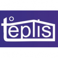 ТОО, Теплис, 1 Строительный портал, все для ремонта и строительства.