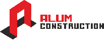 ТОО, Alum Construction, 1 Строительный портал, все для ремонта и строительства.