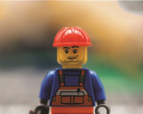 ИП, Отличное Решение, 1 Строительный портал, все для ремонта и строительства.