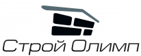 ТОО, Строй Олимп, 1 Строительный портал, все для ремонта и строительства.