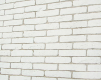 ЧЛ,  Decor_kamen, 1 Строительный портал, все для ремонта и строительства.