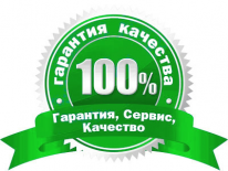 ИП, ИП AsiaРемонт, 1 Строительный портал, все для ремонта и строительства.