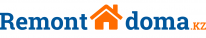 ИП, Remont doma Almaty, 1 Строительный портал, все для ремонта и строительства.
