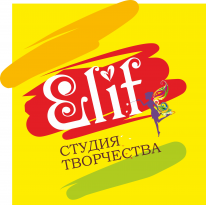 ИП, CТУДИЯ ТВОРЧЕСТВА ELIF, 1 Строительный портал, все для ремонта и строительства.