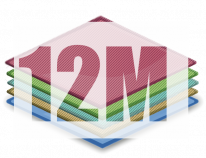 ТОО, 12М, 1 Строительный портал, все для ремонта и строительства.