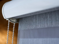 ИП, Ролл шторы Алматы, 1 Строительный портал, все для ремонта и строительства.