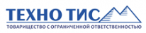 ТОО, ТехноТис, 1 Строительный портал, все для ремонта и строительства.