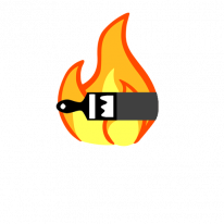 OOO, Полихим-Д, 1 Строительный портал, все для ремонта и строительства.