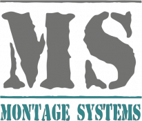 ТОО, Montage Systems, 1 Строительный портал, все для ремонта и строительства.