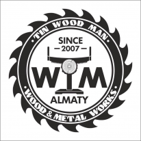 ИП, Tin Wood Man Group, 1 Строительный портал, все для ремонта и строительства.