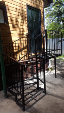 ЧЛ, Vitaliy, 1 Строительный портал, все для ремонта и строительства.