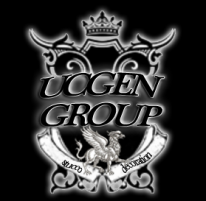 ТОО, UCGEN GROUP, 1 Строительный портал, все для ремонта и строительства.