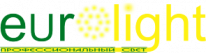 ТОО, Евролайт, 1 Строительный портал, все для ремонта и строительства.