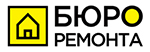 ИП, Buroremonta, 1 Строительный портал, все для ремонта и строительства.