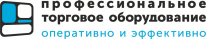 ТОО, Торговое оборудование, 1 Строительный портал, все для ремонта и строительства.