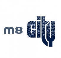 OOO, Завод М8 Сити, 1 Строительный портал, все для ремонта и строительства.