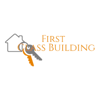 ТОО, First Class Building, 1 Строительный портал, все для ремонта и строительства.