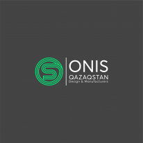 ИП, Onis Kazakhstan, 1 Строительный портал, все для ремонта и строительства.