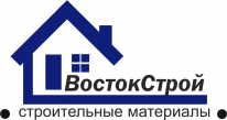 ТОО, База ВостокСтрой, 1 Строительный портал, все для ремонта и строительства.