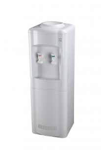 ТОО, ALKENMIR, 1 Строительный портал, все для ремонта и строительства.