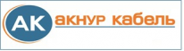 ИП, Aknurcable, 1 Строительный портал, все для ремонта и строительства.